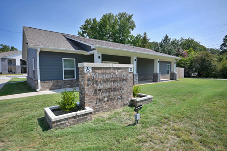 Meadowbrook-Jacksonville 05